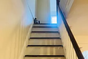 107-35 E Van Wyck Expressway, Jamaica, NY 11435 - Photo 3