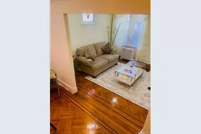 107-35 E Van Wyck Expressway, Jamaica, NY 11435 - Photo 5