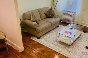 107-35 E Van Wyck Expressway, Jamaica, NY 11435 - Photo 5