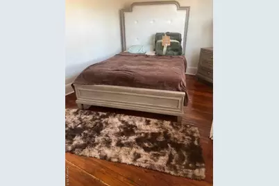 107-35 E Van Wyck Expressway, Jamaica, NY 11435 - Photo 11