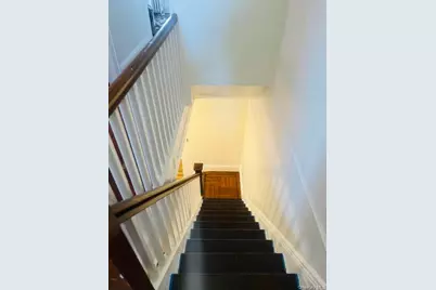 107-35 E Van Wyck Expressway, Jamaica, NY 11435 - Photo 17