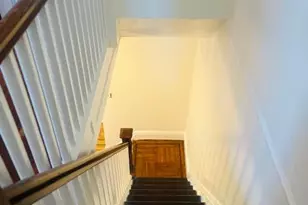 107-35 E Van Wyck Expressway, Jamaica, NY 11435 - Photo 17