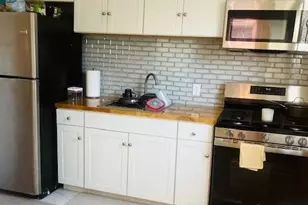 107-35 E Van Wyck Expressway, Jamaica, NY 11435 - Photo 21