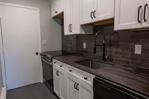 303 Old Mill Rd, Southfields, NY 10975 - Photo 7