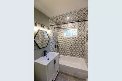 303 Old Mill Road, Southfields, NY 10975 - Photo 13