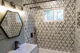 303 Old Mill Rd, Southfields, NY 10975 - Photo 13