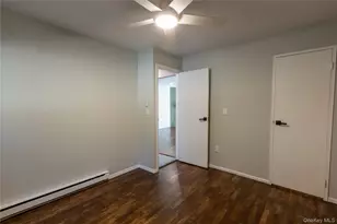 303 Old Mill Rd, Southfields, NY 10975 - Photo 11