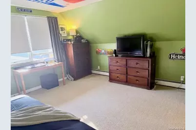 286 Pacific Street, Massapequa Park, NY 11762 - Photo 17