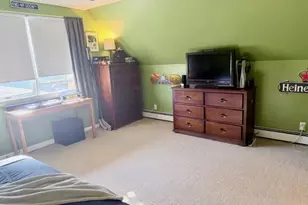 286 Pacific St, Massapequa Park, NY 11762 - Photo 17