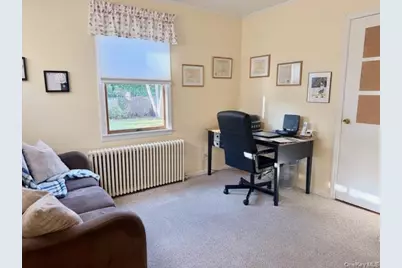 286 Pacific Street, Massapequa Park, NY 11762 - Photo 15