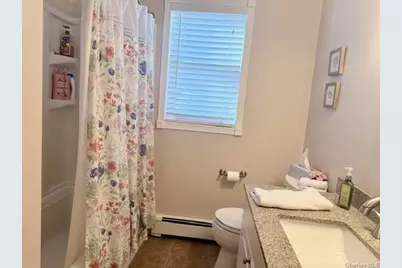 286 Pacific Street, Massapequa Park, NY 11762 - Photo 11