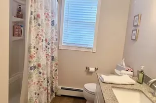 286 Pacific St, Massapequa Park, NY 11762 - Photo 11