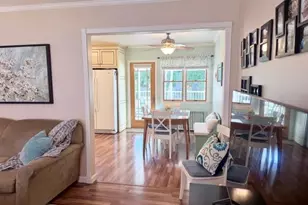 286 Pacific St, Massapequa Park, NY 11762 - Photo 5