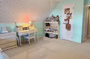 286 Pacific St, Massapequa Park, NY 11762 - Photo 21