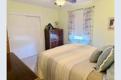 286 Pacific Street, Massapequa Park, NY 11762 - Photo 13