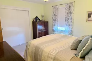 286 Pacific St, Massapequa Park, NY 11762 - Photo 13