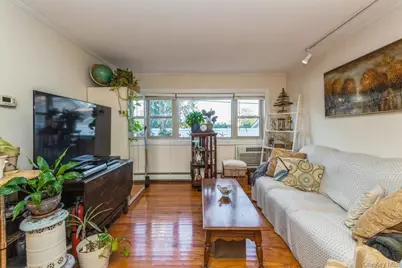 4 Rose Street #7, C-1, Oceanside, NY 11572 - Photo 5