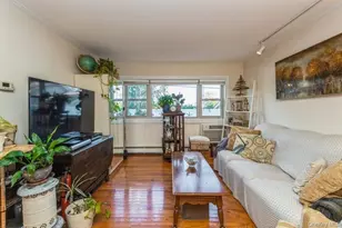 4 Rose St, Oceanside, NY 11572 - Photo 5