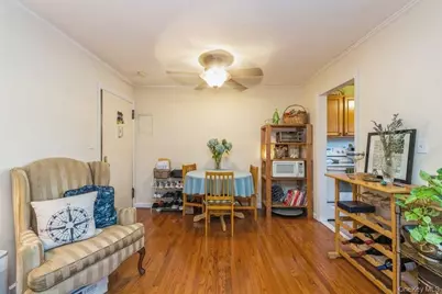 4 Rose Street #7, C-1, Oceanside, NY 11572 - Photo 9