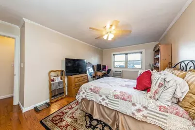 4 Rose Street #7, C-1, Oceanside, NY 11572 - Photo 13