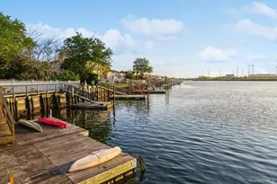 4 Rose St, Oceanside, NY 11572 - Photo 19