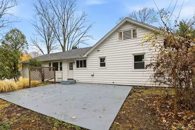 3 Lake Drive, Ellenville, NY 12428 - Photo 19