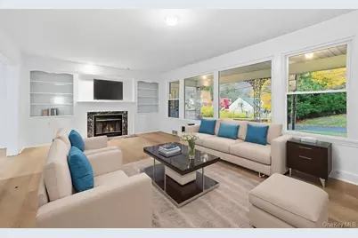 3 Lake Drive, Ellenville, NY 12428 - Photo 3