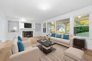 3 Lake Dr, Ellenville, NY 12428 - Photo 3