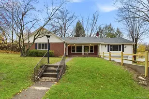 3 Lake Dr, Ellenville, NY 12428 - Photo 17