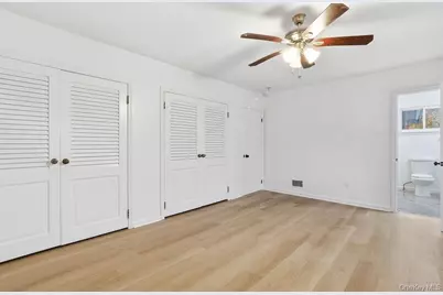 3 Lake Drive, Ellenville, NY 12428 - Photo 13