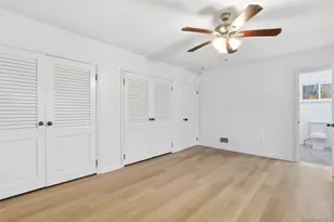 3 Lake Dr, Ellenville, NY 12428 - Photo 13