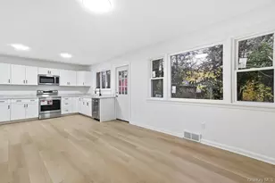 3 Lake Dr, Ellenville, NY 12428 - Photo 5