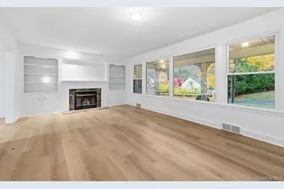 3 Lake Drive, Ellenville, NY 12428 - Photo 7