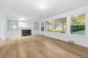 3 Lake Dr, Ellenville, NY 12428 - Photo 7