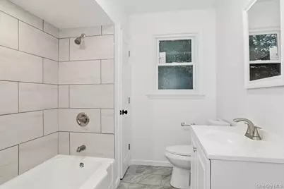 3 Lake Drive, Ellenville, NY 12428 - Photo 11