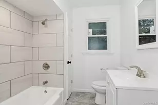 3 Lake Dr, Ellenville, NY 12428 - Photo 11