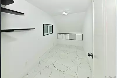 1 S Liberty Drive, Stony Point, NY 10980 - Photo 25