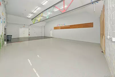 1 S Liberty Drive, Stony Point, NY 10980 - Photo 15