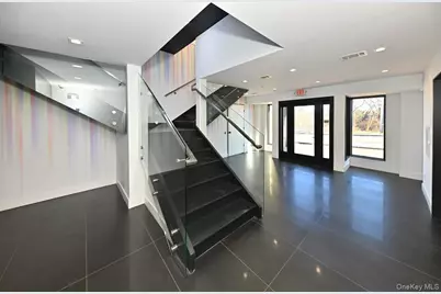 1 S Liberty Drive, Stony Point, NY 10980 - Photo 7