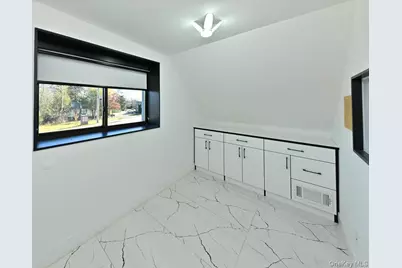 1 S Liberty Drive, Stony Point, NY 10980 - Photo 23