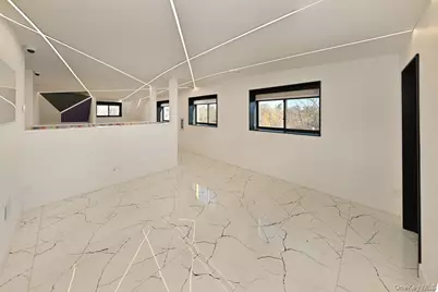 1 S Liberty Drive, Stony Point, NY 10980 - Photo 21