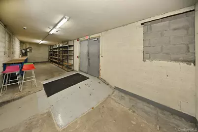 1 S Liberty Drive, Stony Point, NY 10980 - Photo 17