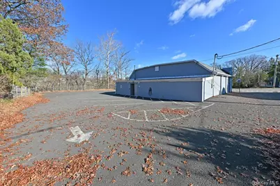 1 S Liberty Drive, Stony Point, NY 10980 - Photo 3