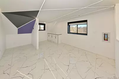 1 S Liberty Drive, Stony Point, NY 10980 - Photo 19