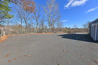 1 S Liberty Drive, Stony Point, NY 10980 - Photo 5