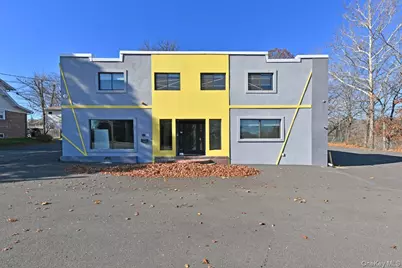 1 S Liberty Drive, Stony Point, NY 10980 - Photo 1