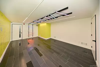 1 S Liberty Drive, Stony Point, NY 10980 - Photo 29