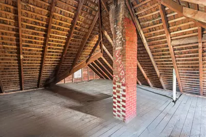 161 Wallace, Freeport, NY 11520 - Photo 25