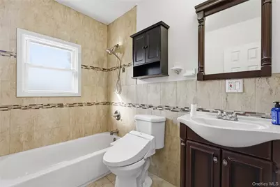 161 Wallace, Freeport, NY 11520 - Photo 23