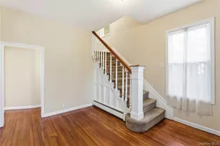 161 Wallace, Freeport, NY 11520 - Photo 9